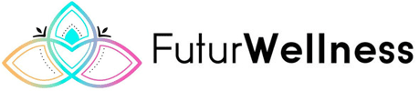 logo-fwellness2-2x