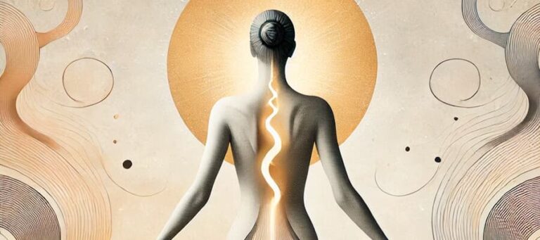 Tu espalda no es el problema | FuturWellness